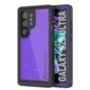 Galaxy S25 Ultra Waterproof Case PunkCase StudStar Purple Thin 6.6ft Underwater IP68 Shock/Snow Proof -Phone Vibe Shop 1 Studstar S25 Ultra c9a85f0b 940c 4c83 b26c 045e10fba1ce
