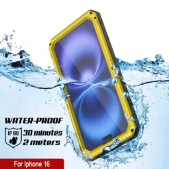 Phone Vibe Shop -Phone Vibe Shop 2 Metal Extreme Iphone 16 61d1e1d3 9a03 40b1 87e3 63ebcbd64cc7