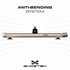 Galaxy S8 Case, Ghostek® 2.0 Silver Series W/ Explosion-Proof Screen Protector | Aluminum Frame 16 Galaxy S8 Case, Ghostek® 2.0 Silver Series W/ Explosion-Proof Screen Protector | Aluminum Frame -Phone Vibe Shop Cloak2 S8Plus 7 LR 67255ea9 a884 4f54 817d f242b616275c