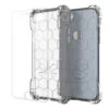 IPhone 7 Plus Case, Ghostek® Covert Clear, Premium Impact Protective Armor | Warranty 2 IPhone 7 Plus Case, Ghostek® Covert Clear, Premium Impact Protective Armor | Warranty -Phone Vibe Shop Covert iPhone7 Front back transparent 0fd93d1e 05b0 4266 896e cc520ee47e43
