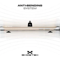 Galaxy Note 7 Case, Ghostek® Cloak 2.0 Black W/ ExplosionProof Screen Protector | Aluminum Frame -Phone Vibe Shop Galaxy Note 7 Case Ghostek Cloak 2 Series for Samsung Galaxy Note 7 Slim Protective Armor Case Cover Explosion Proof Screen Protector Aluminum Frame TPU Shell Warranty Ultra Fit Black 004