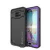Galaxy Note 5 Waterproof Case, PunkCase StudStar Purple Shock/Dirt/Snow Proof | Lifetime Warranty 1 Galaxy Note 5 Waterproof Case, PunkCase StudStar Purple Shock/Dirt/Snow Proof | Lifetime Warranty -Phone Vibe Shop PERSPEKTIVE b58e6c01 d9af 40ba 8fa2 06fa9c74aa9c