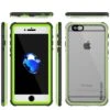 Apple IPhone SE (4.7") Waterproof Case, PUNKcase CRYSTAL Light GreenW/ Attached Screen Protector| Warranty 1 Apple IPhone SE (4.7") Waterproof Case, PUNKcase CRYSTAL Light GreenW/ Attached Screen Protector| Warranty -Phone Vibe Shop group crystal iphone 7 2ac8b500 90b9 4e8c 9b43 2a3e6154ac1d