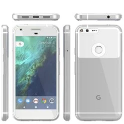 Google Pixel Case Punkcase® LUCID 2.0 Clear Series W/ PUNK SHIELD Glass Screen Protector | Ultra Fit -Phone Vibe Shop group lucid 2 pixel 5db0d9e7 e571 4f3e b2e1 c118c305d6c9