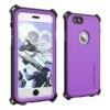IPhone 6S/6 Waterproof Case, Ghostek® Nautical Purple Series| Underwater | Aluminum Frame 1 IPhone 6S/6 Waterproof Case, Ghostek® Nautical Purple Series| Underwater | Aluminum Frame -Phone Vibe Shop iphone 6s waterproof case nautical ghostek purple 5 c7258cbb fa8a 465b a1d4 78d9d1246ccd