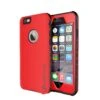 IPhone 6S+/6+ Plus Waterproof Case, PUNKcase StudStar Red W/ Attached Screen Protector | Warranty 2 IPhone 6S+/6+ Plus Waterproof Case, PUNKcase StudStar Red W/ Attached Screen Protector | Warranty -Phone Vibe Shop perspektif 828d2ea4 be67 4eec 95dc 9b165b5c6559