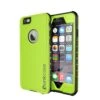 IPhone 6S+/6+ Plus Waterproof Case, PUNKcase StudStar Light Green W/ Attached Screen Protector -Phone Vibe Shop perspektif 9129caf0 143b 4316 b3fb fca4d7d0f015