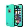 IPhone 5S/5 Waterproof Case, PunkCase StudStar Teal Case Water/Shock/Dirt Proof | Lifetime Warranty 1 IPhone 5S/5 Waterproof Case, PunkCase StudStar Teal Case Water/Shock/Dirt Proof | Lifetime Warranty -Phone Vibe Shop perspektive 8666d45b 92ed 40b5 97a7 55e1f2c73bdb
