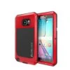S7 Case, Punkcase® METALLIC Series RED For Samsung Galaxy S7 W/ TEMPERED GLASS | Aluminum Frame 1 S7 Case, Punkcase® METALLIC Series RED For Samsung Galaxy S7 W/ TEMPERED GLASS | Aluminum Frame -Phone Vibe Shop perspektive 9097ba54 76a7 4263 bddb abccf5a693f2