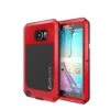 Note 5 Case, Punkcase® METALLIC Series RED W/ TEMPERED GLASS | Aluminum Frame 2 Note 5 Case, Punkcase® METALLIC Series RED W/ TEMPERED GLASS | Aluminum Frame -Phone Vibe Shop perspektive d936ec27 1797 47ab 8af2 bd67c9ddeb85