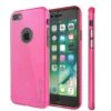 IPhone SE (4.7") Case, Punkcase Galactic 2.0 Series Ultra Slim Protective Armor TPU Cover [Pink] -Phone Vibe Shop perspektive galactic 2 2cc50824 55e1 44b4 8ab5 aa952d49bafe