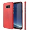 Galaxy S8 Plus Case, Punkcase Galactic 2.0 Series Ultra Slim Protective Armor TPU Cover [Red] -Phone Vibe Shop perspektive galactic 2 9c257d1f b32e 49f9 82e8 80cbe9be8e36