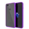 IPhone 8+ Plus Case Punkcase® LUCID 2.0 Purple Series W/ PUNK SHIELD Screen Protector | Ultra Fit 2 IPhone 8+ Plus Case Punkcase® LUCID 2.0 Purple Series W/ PUNK SHIELD Screen Protector | Ultra Fit -Phone Vibe Shop perspektive lucid 2 iphone 7plus 7590706c 45d2 43a8 80dd 5e6144e15142