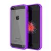 IPhone SE/5S/5 Case Punkcase® LUCID 2.0 Purple Series W/ PUNK SHIELD Screen Protector | Ultra Fit -Phone Vibe Shop perspektive lucid 2 iphone se 2cbd1377 2cfe 4295 afa9 0189f232cffd