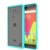 LG V20 Case Punkcase® LUCID 2.0 Teal Series W/ PUNK SHIELD Glass Screen Protector | Ultra Fit -Phone Vibe Shop perspektive lucid 2 lg v20 091cc015 8968 4e80 873f d975b6638bdd