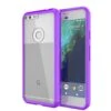 Google Pixel XL Case Punkcase® LUCID 2.0 Purple Series W/ PUNK SHIELD Glass Screen Protector | Ultra Fit -Phone Vibe Shop perspektive lucid 2 pixel 57f42a95 6108 420a 91c5 94834349c3cd