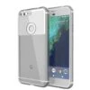Google Pixel XL Case Punkcase® LUCID 2.0 Clear Series W/ PUNK SHIELD Glass Screen Protector | Ultra Fit -Phone Vibe Shop perspektive lucid 2 pixel e2148974 f2a3 49a2 bad1 1222450c59c7