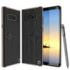 Galaxy Note 8 Case, PunkCase [Stealth Series] Hybrid 3-Piece Shockproof Dual Layer Cover [Non-Slip] [Soft TPU + PC Bumper] With PUNKSHIELD Screen Protector For Samsung Note 8 [Rose Gold] -Phone Vibe Shop perspektive stealth Galaxy Note 8 4760a2d9 36ee 4026 a8c8 8c77119d66b3