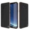 Galaxy S8 Case, PunkCase [Stealth Series] Hybrid 3-Piece Shockproof Dual Layer Cover [Non-Slip] [Soft TPU + PC Bumper] With PUNKSHIELD Screen Protector For Samsung S8 Edge [Rose Gold] -Phone Vibe Shop perspektive stealth Galaxy S8 49346fc6 a6e9 443a a19d 74ed19d2aa05