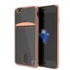 IPhone 8 Case, PUNKCASE® LUCID Rose Gold Series | Card Slot | SHIELD Screen Protector | Ultra Fit 1 IPhone 8 Case, PUNKCASE® LUCID Rose Gold Series | Card Slot | SHIELD Screen Protector | Ultra Fit -Phone Vibe Shop prspektive lucid iphone 7 1c223d4b 3101 4825 a79f 2db47a17709d