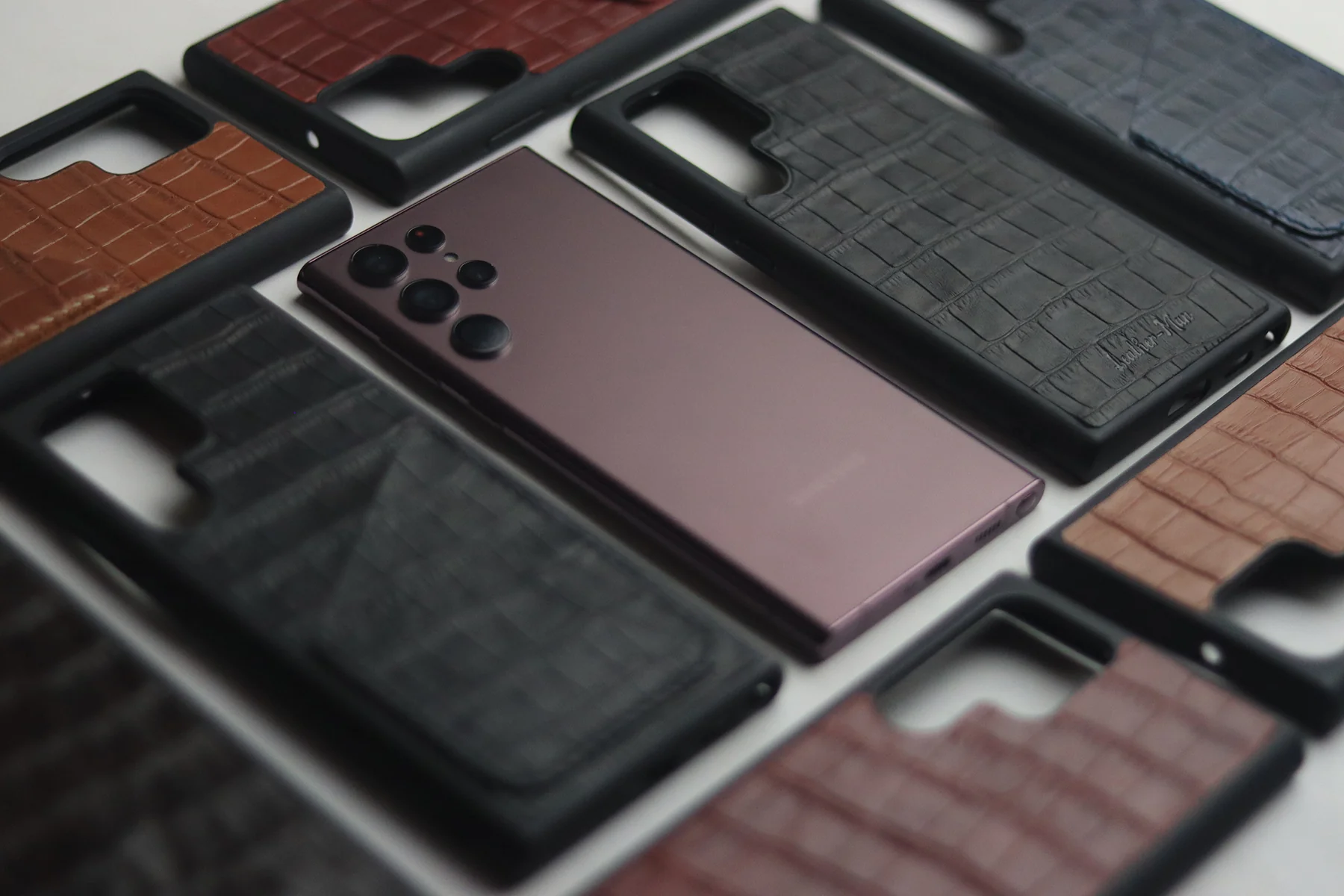 Phone Vibe Shop -Phone Vibe Shop IMG 1889