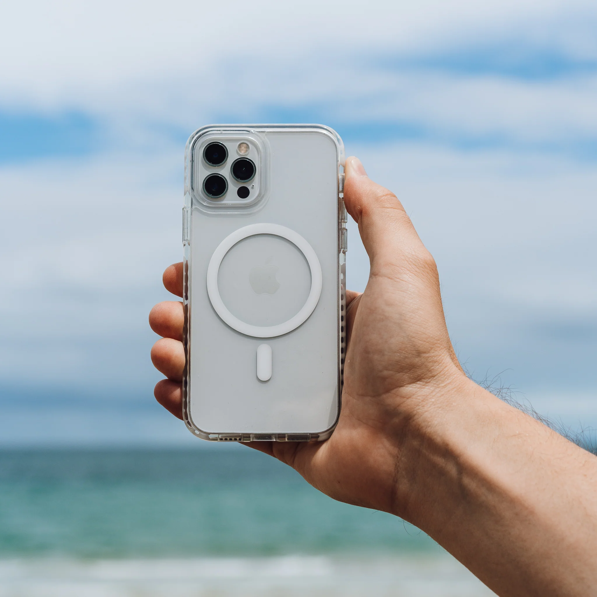 Phone Vibe Shop -Phone Vibe Shop