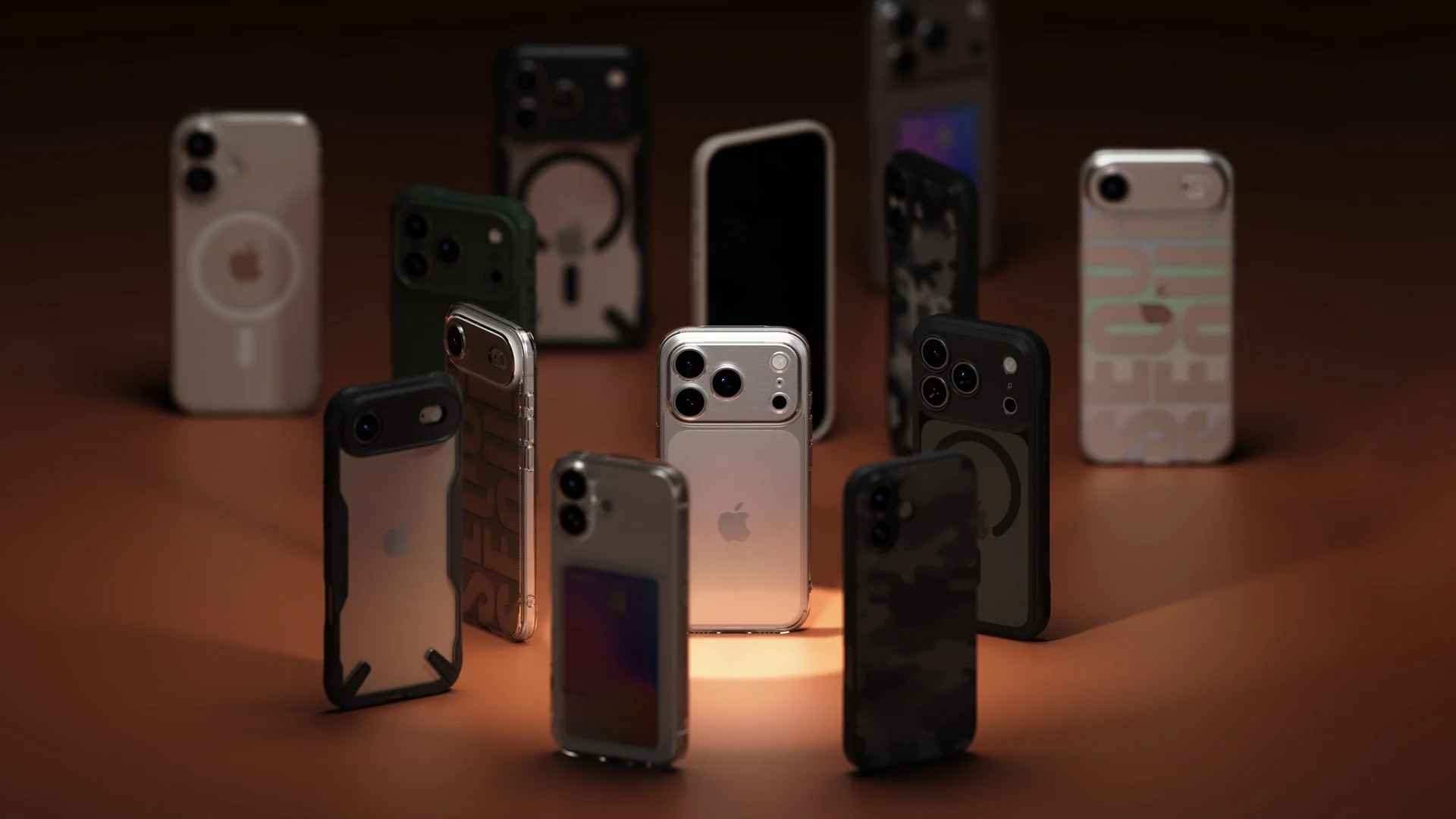 Phone Vibe Shop -Phone Vibe Shop banner d750c72c 140d 49c6 b228 b5dfb4a3a6f6