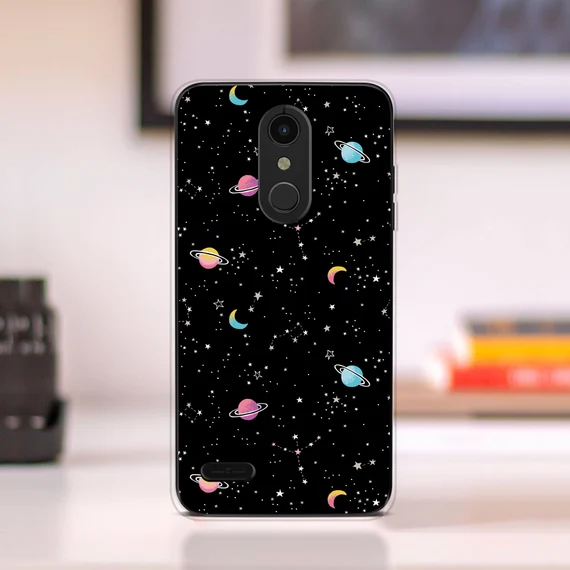 Phone Vibe Shop -Phone Vibe Shop