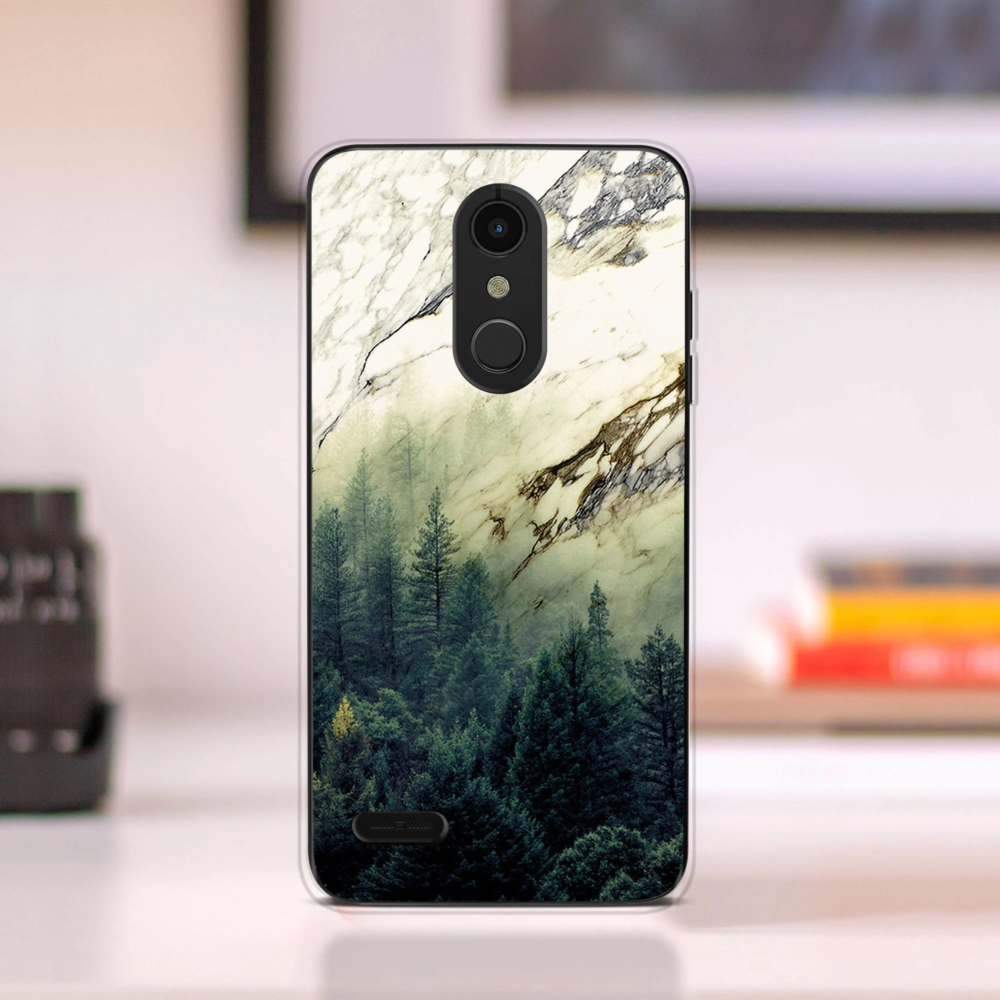 Phone Vibe Shop -Phone Vibe Shop